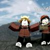 robloxp006