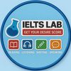 IELTS Lab