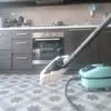 ada_rial87_ba