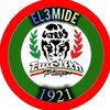mouloudia_022