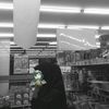 raa_c31