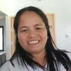 janicelibrestabac