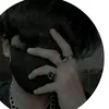 user25059457605592