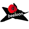 beeloonofficial
