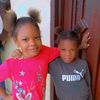 princessade766