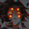 kokomelonthesigma