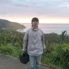 lakbay.bikertv