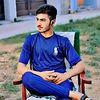 Muneeb ur Rehman