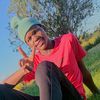 siyester.urs.maba