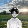 user758086628666