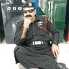 newkhan148