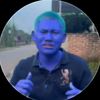 saribnuuuuu5