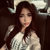 .vickyykatty__