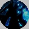 water_man45
