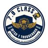 tsanestakids7.9