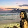 mariasantosxs_