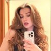 tik_hiba2