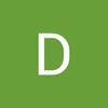dharamdass974