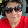 lisa.abshire5