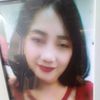 cicih.mintarsih439