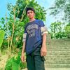 লাগবেনা কারো ভালো ভাসা😔😔😔