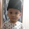 akif.2666