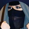 samar_89_2