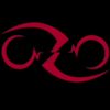 mohamedmohamed44444