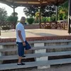 houssine.harti8