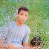sidaty.abdellahi0