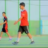 a8rc7