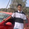 jaaka._.08