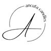 ancutacandles