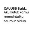 no_name_fx5