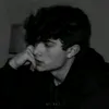user4.068