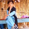 ali.ahmed.dal
