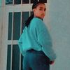 its_dehab5