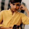 rajoje65