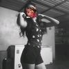 claudia.puerta48