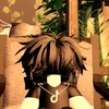 alexito_263