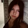 arins565