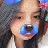 mrs_gurungni374