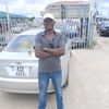 david.mukonda1