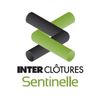 clotures.sentinelle