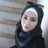 user13186194605792