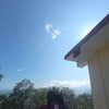 abisha.pokhrel4