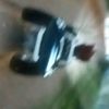 realebale1