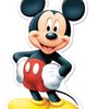 mickey.love2