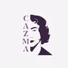 CAZMA