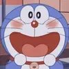 memeou392112